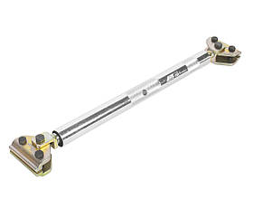 Розпірка для дверних прорізів 780-1200 мм YC102 JTC