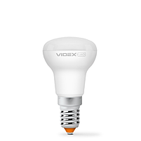 Лампа R39e 4W E14 4100К 220V LED Videx, фото 3