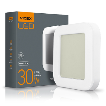 Світильники настінні, РКХ