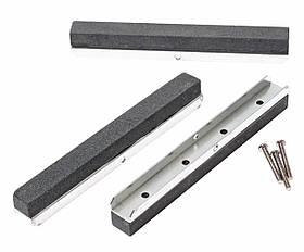 Комплект каменів до хону L = 100 мм 3 од. 1423P JTC