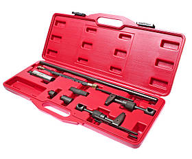 Розсухарювач клапанів 1238 JTC