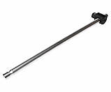 Вороток із плавальною головкою 3/4" 500 мм 3729 JTC, фото 2