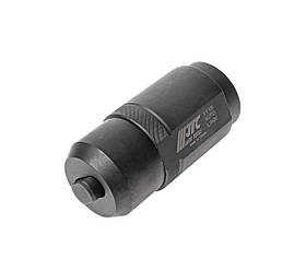 Набір для заміни сайлентблоків BMW E38, E39 1115 JTC