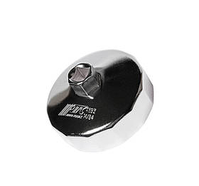 Знімач оливного фільтра 14 г/84 мм MB OM 642 CDI 4695 JTC