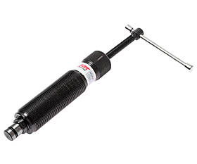 Поршень гідравлічний 10т. 1035R JTC