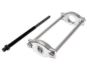 Рамка для поршня гідравлічного (для 4885, 4704) 4705 JTC