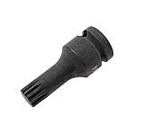 Головка SPLINE M14, 1/2" VW, AUDI 1368 JTC, фото 2