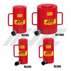 Гідроциліндр 3/8" 30т RC302 JTC