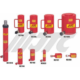 Гідроциліндр 3/8" 20т RC205 JTC