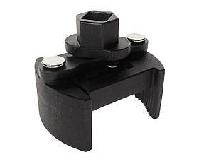 Знімач фільтра самозатискний 60-80 мм 1103 JTC