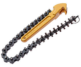 Ключ ланцюговий 150 мм 1147 JTC