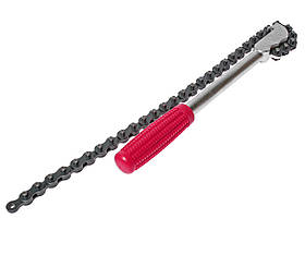 Ключ ланцюговий 300 мм 1148 JTC