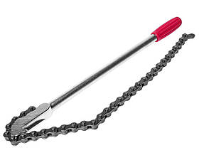 Ключ ланцюговий 500 мм 1149 JTC