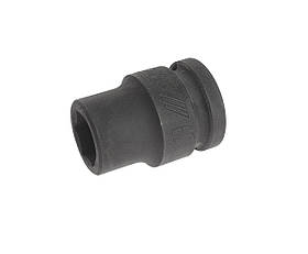 Головка ударна 3/4" 6-г. 19 мм. 52 мм 645219 JTC