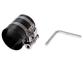 Оправка поршневих кілець 90-175 мм, h=75 мм 1735 JTC