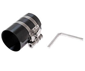 Оправка поршневих кілець 90-175 мм, h=100 мм 1736 JTC