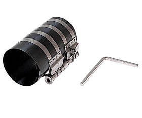 Оправлення поршневих кілець 90-175 мм, h = 150 мм 1737 JTC