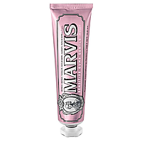 MARVIS Sensitive Gums Gentle Mint Toothpaste Зубная паста для чувствительных десен, 75 ml