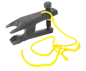 Знімач кульових опор 28 мм 4126 JTC