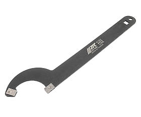 Інструмент для роботи з ущільнювачем скла BMW MINI COOPER 4189 JTC