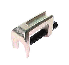 Знімач кермових тяг 28 мм високий 4190 JTC