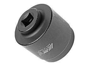 Головка для гайок муфти передньої осі трансмісії SCANIA 4192 JTC