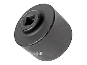 Головка для гайок муфти переднього головного вала трансмісії SCANIA 4193 JTC