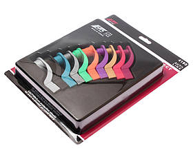 Комплект для роз'єднання трубопроводів паливної й охолоджувальної системи 10 од. 4195 JTC