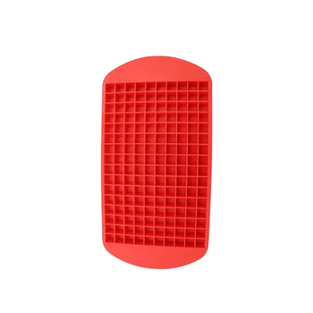 Форма для льоду силікон "Маленькі діаманти" GP-146 ELIF