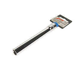 Головка для болтів заднього бампера MERCEDES 4213 JTC