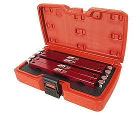 Набір фіксаторів MERCEDES M276 4214 JTC