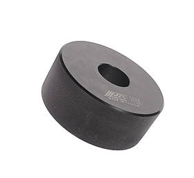 Проставка для регулювання зчеплення 4224 JTC