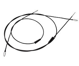 Набір для протягування кабелю 730 і 1500 мм 5112 JTC