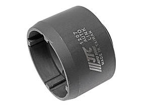 Головка для розбирання трансмісії SCANIA 1207 JTC