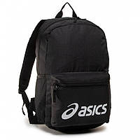 Рюкзак ASICS SPORT BACKPACK