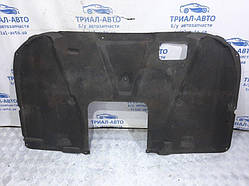 Обшивка капота Toyota Prado 2003-2009 5334160260 (Арт.25894)