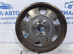 Маховик Toyota Prado 2003-2009 1340567030 (Арт.25913)