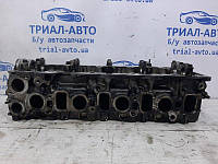 Головка блока цилиндров Toyota Prado 2003-2009 1110130050 (Арт.25927)