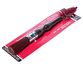 Щітка 2-стороння 3111 JTC