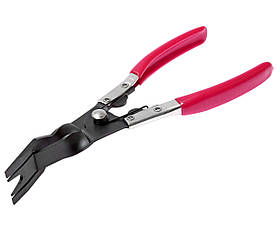 Щипці для зняття кліпс 3223 JTC