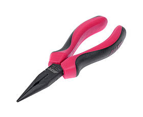 Довгогубці 6" 150 мм 34236 JTC