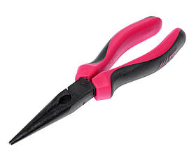 Довгогубці 8" 200 мм 34238 JTC