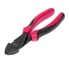 Бокорізи 7" 175 мм 34257 JTC