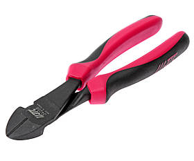 Бокорізи 8" 200 мм 34258 JTC