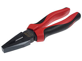 Пасатижі 8" 200 мм 34268 JTC