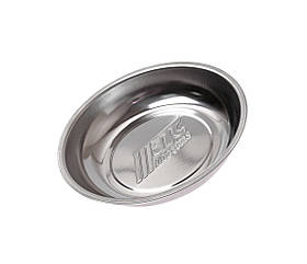 Піддон магнітний D=167 мм 3725A JTC