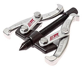 Знімач двозахопний 3" 40~76 мм 35133 JTC