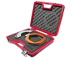 Комплект для роботи з підвіскою МВ 4154 JTC