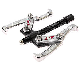 Знімач двозахопний 4" 50 ~ 102 мм 35134 JTC