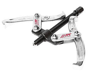 Знімач двозахопний 5" 55 ~ 127 мм 35135 JTC